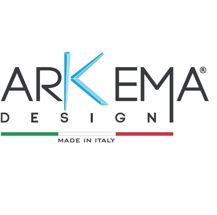 Arkema Design 