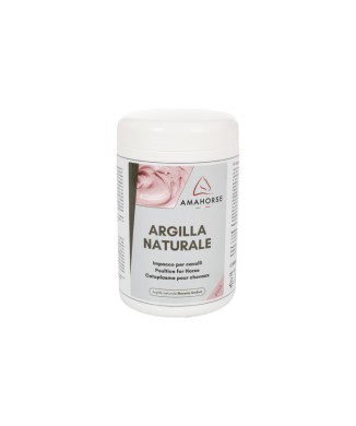 ARCILLA ROSA AMA ROSA (1 KG)