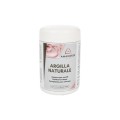 ARCILLA ROSA AMA ROSA (1 KG)