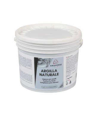 CREMA GRIS AMACLAY (5 KG)