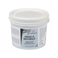 CREMA GRIS AMACLAY (5 KG)