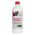 AMAGO JABÓN CHAMPÚ LIMÓN (1 LT)