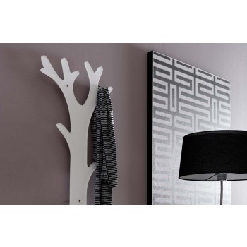 PERCHA ARBOL JC5035DX133 COLOMBINI HOME