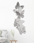 HANGER VOLTEGGIO DELICATO P4828 PINTDECOR