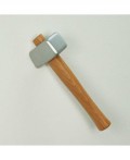 Percha HAMMER 1357 ANTARTIDEE