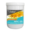 GEL ÁRTICO (1 KG) LU0081