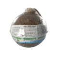 BOLAS HIERBAS 2,5KG