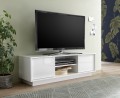 Mueble TV 2 puertas ICE