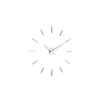 Reloj AUREA 200 INCANTESIMO DESIGN