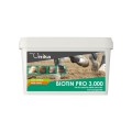 BIOTINA PRO 3000 (1 KG)