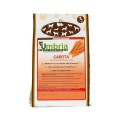 GALLETAS DE ZANAHORIA (500 GR)