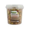 GALLETAS DE CEREAL DE VAINILLA (3 KG)