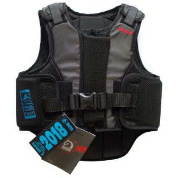 Saco protector bebé Tattini con cremallera