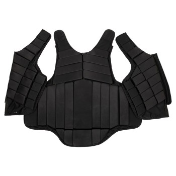 SUPREMO ADULTO BUSTIER PROFESIONAL FIT