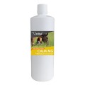 CALMA MG (1 KG) LU0065