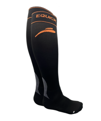 calcetines eQuick