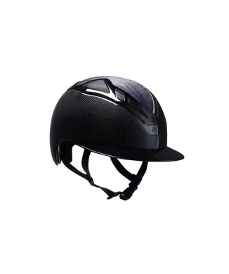 CASCO APEX CARBON WOOD LADY BRILLANTE