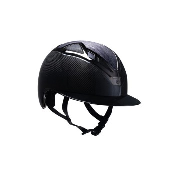 CASCO APEX CARBON WOOD LADY BRILLANTE