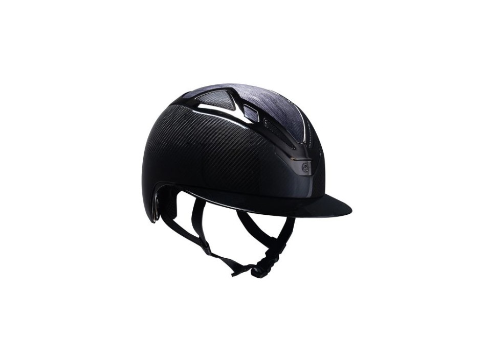 CASCO APEX CARBON WOOD LADY BRILLANTE