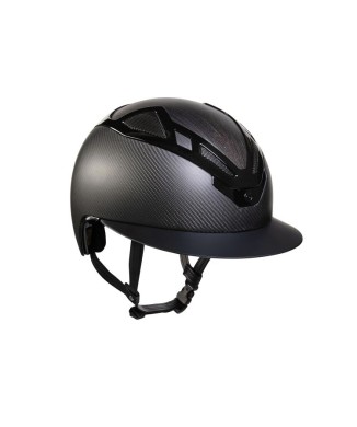 CASCO APEX CARBON WOOD LADY MATE