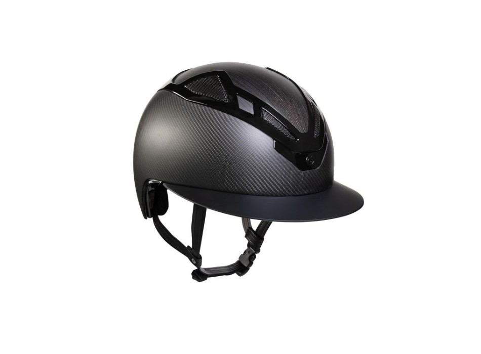 CASCO APEX CARBON WOOD LADY MATE