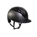 CASCO APEX CARBON WOOD LADY MATE