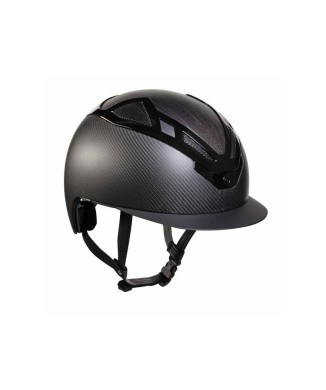 CASCO APEX CARBON WOOD MATE