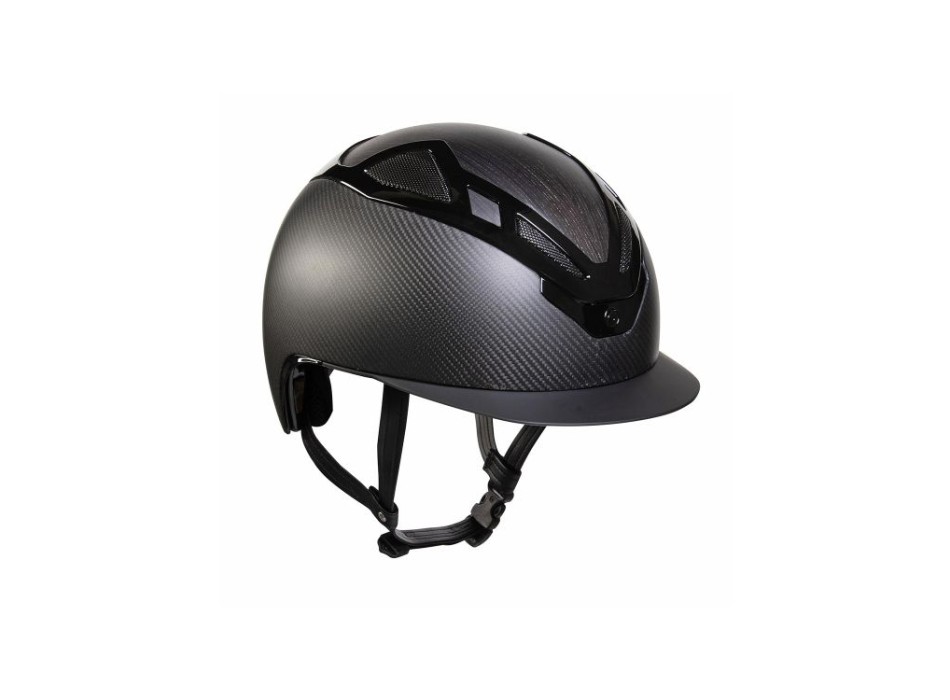 CASCO APEX CARBON WOOD MATE