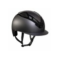 CASCO APEX CARBON WOOD MATE