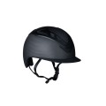 CASCO APEX FULL CARBONO MATE