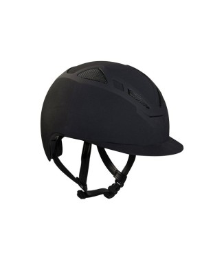 CASCO APEX HNT NEGRO MATE