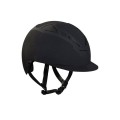 CASCO APEX HNT NEGRO MATE