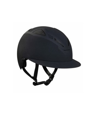 CASCO APEX HNT LADY NEGRO MATE