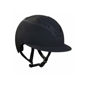 CASCO APEX HNT LADY NEGRO MATE