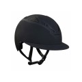 CASCO APEX HNT LADY NEGRO MATE