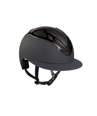 CASCO APEX WOOD LADY ANTRACITA MATE