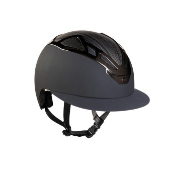 CASCO APEX WOOD LADY ANTRACITA MATE