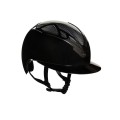 CASCO APEX WOOD LADY NEGRO BRILLANTE