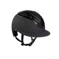 CASCO APEX WOOD LADY NEGRO MATE