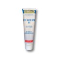 Cicaderm 44 Pearson pomada astringente ml. 150