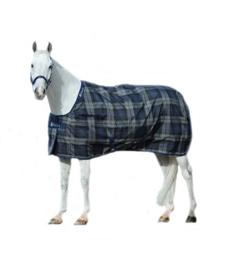 MANTA FORRO BUCAS CELTIC STABLE 150 SD STAY DRY