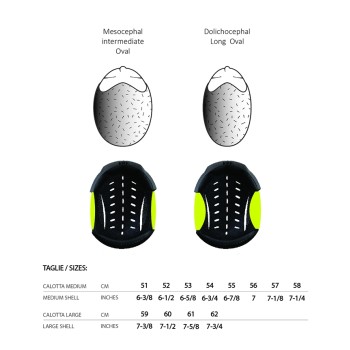 JOCKEY CROMADO 2.0 NEGRO TEXTURIZADO