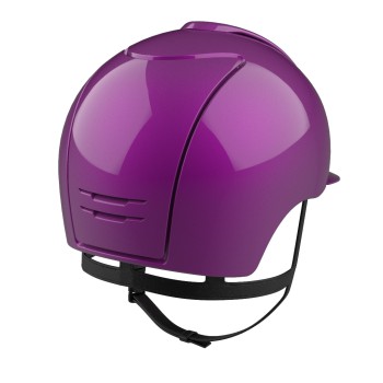 CROMO 2.0 METAL MORADO