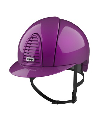 CROMO 2.0 METAL MORADO