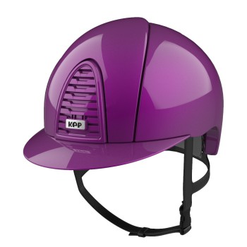 CROMO 2.0 METAL MORADO