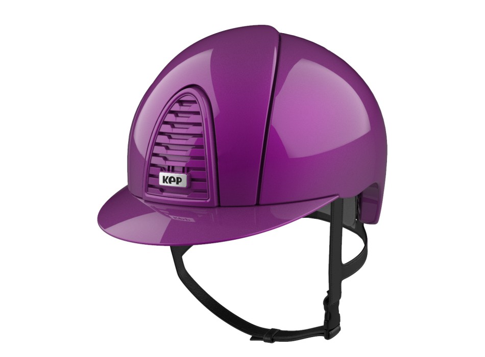 CROMO 2.0 METAL MORADO