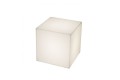 CUBO 25 LED BRILLANTES LA CUB025 DIAPOSITIVA