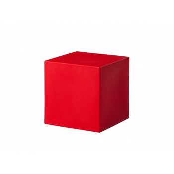 CUBO 40 SD CUB042 DIAPOSITIVA