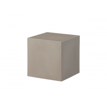 CUBO 40 SD CUB042 DIAPOSITIVA