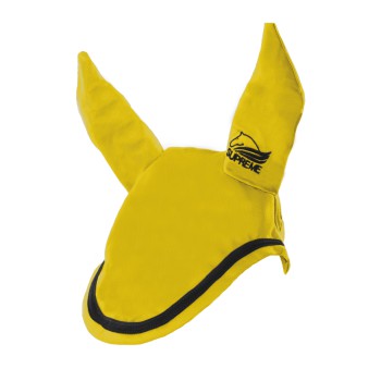 GORRA DE ALGODÓN CABALLO